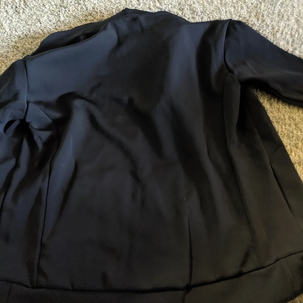 Victoria's secret sport jacket